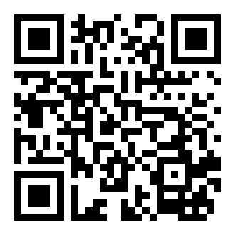 观看视频教程关于2020决战决胜脱贫攻坚最新党员心得总结5篇精选的二维码