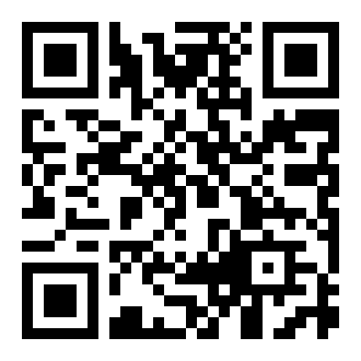 观看视频教程我的拿手好戏满分作文500字【精选12篇】的二维码