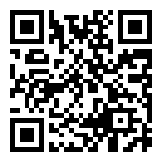 观看视频教程最新2020决战脱贫攻坚心得体会800字精选5篇的二维码