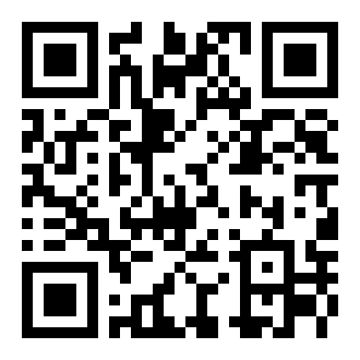 观看视频教程最新2020五四青年节疫情主题征文800字精选5篇_五四青年节感想5篇的二维码