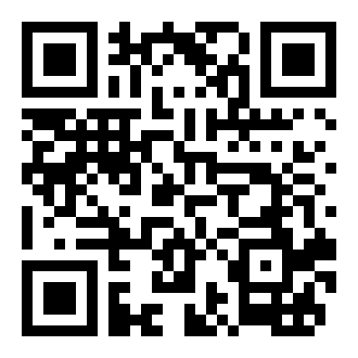 观看视频教程关于2020五四青年节征文致敬抗疫英雄800字最新精选【5篇】的二维码