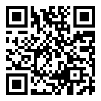 观看视频教程总结2022年展望2023年作文高中的二维码