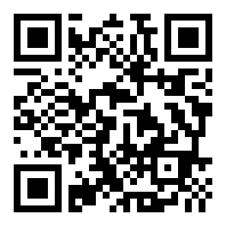 观看视频教程最新2020决战脱贫攻坚心得感想总结800字精选5篇的二维码