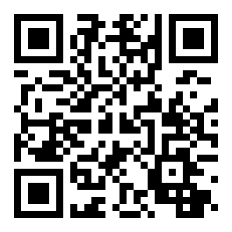 观看视频教程关于2020致敬医护英雄护士节心得体会800字精选5篇的二维码