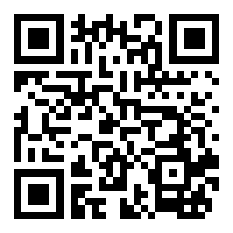 观看视频教程2020致敬医护英雄心得体会800字精选_2020护士节心得5篇的二维码