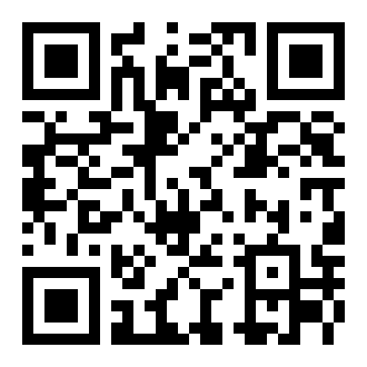 观看视频教程教师随笔300字10篇的二维码