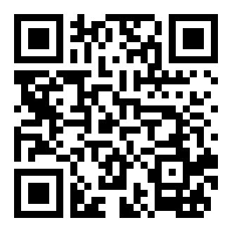 观看视频教程最新《新世界》电视剧观后感剧评5篇_看孙红雷新世界有感5篇的二维码