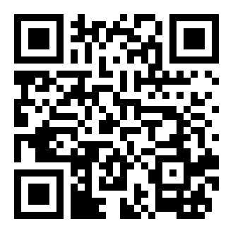 观看视频教程学习2020中小学消防公开课心得体会5篇精选_中小学消防公开课观后感5篇的二维码