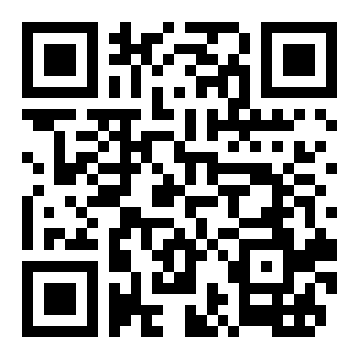 观看视频教程观看2020中小学消防公开课心得感想5篇精选_中小学消防公开课观后感5篇的二维码