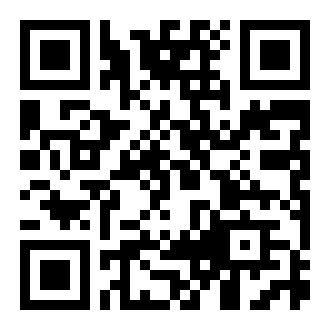 观看视频教程奋进新时代作文1000字15篇的二维码