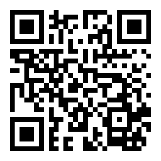 观看视频教程关于2020中小学消防公开课观后感心得最新精选【5篇】的二维码