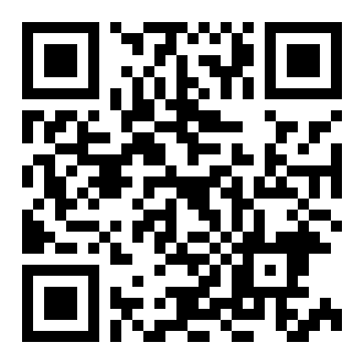 观看视频教程《普罗米修斯》四年级语文优质课-王双的二维码