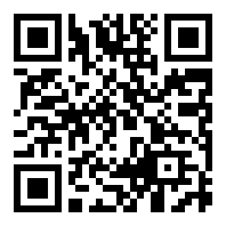 观看视频教程总结2022展望2023感悟作文5篇的二维码