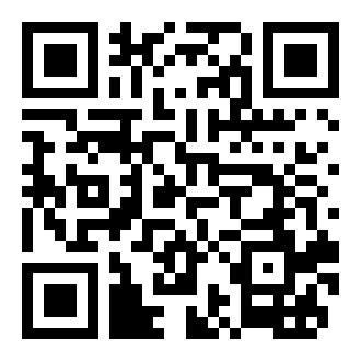 观看视频教程关于2020中国青年五四奖章先进事迹学习心得体会5篇最新精选的二维码