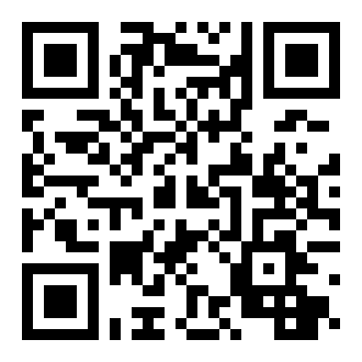 观看视频教程总结2022展望2023优秀作文高中的二维码