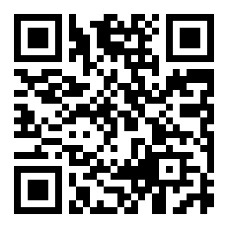 观看视频教程总结2022展望2023主题作文600字以上的二维码