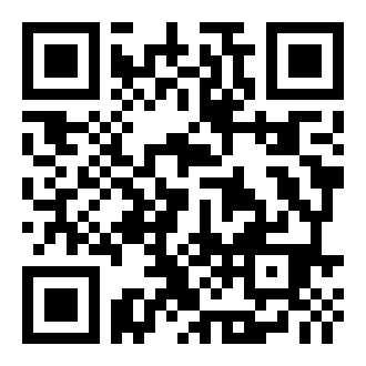 观看视频教程2022难忘的中秋节作文800字的二维码