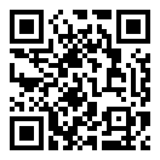 观看视频教程关于2020护士节心得总结800字最新精选【5篇】的二维码