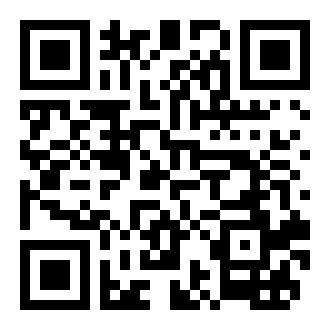 观看视频教程关于学习寄语精神展现青春担当心得800字最新精选【5篇】的二维码