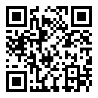 观看视频教程2020感恩母亲演讲稿800字_母亲节感恩演讲稿5篇的二维码