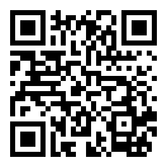 观看视频教程平行志愿怎样避免退档_填志愿怎样避免退档_填志愿有什么技巧的二维码