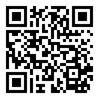 观看视频教程亲情的作文500字10篇的二维码