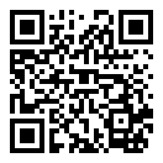 观看视频教程四年级语文课《麻雀》的二维码