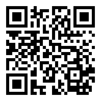 观看视频教程关于童年趣事的作文400字10篇的二维码