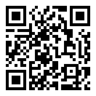 观看视频教程2022我的抗疫故事主题征文400字10篇的二维码