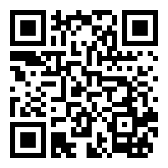 观看视频教程建国73周年演讲稿_国庆节三分钟爱国演讲15篇的二维码