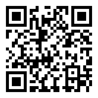 观看视频教程2022喜迎国庆的作文怎么写_喜迎国庆作文大全18篇的二维码