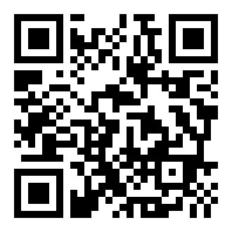 观看视频教程最新观看《雄关》心得感想800字精选5篇_看雄关有感5篇的二维码