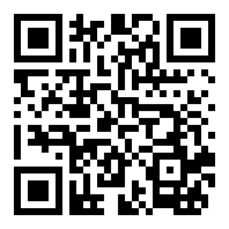 观看视频教程军训的优秀作文500字10篇的二维码