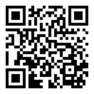 观看视频教程写给白衣天使一封信满分作文500字3篇的二维码