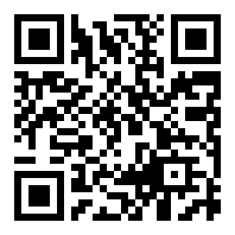 观看视频教程关于2022我的抗疫故事主题征文（精选10篇）的二维码