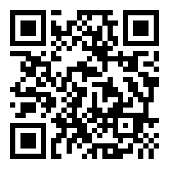 观看视频教程关于2020青年大学习第九季第六期答案观后感心得体会精选【5篇】的二维码