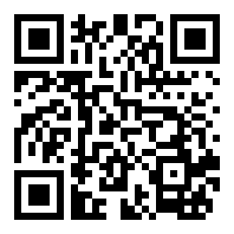 观看视频教程2022建国73周年优秀征文_国庆节满分作文10篇的二维码