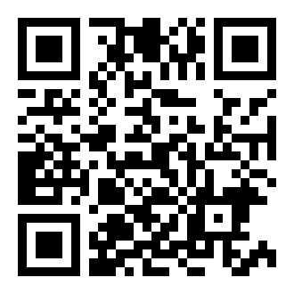 观看视频教程2022中考满分作文记叙文800字10篇的二维码