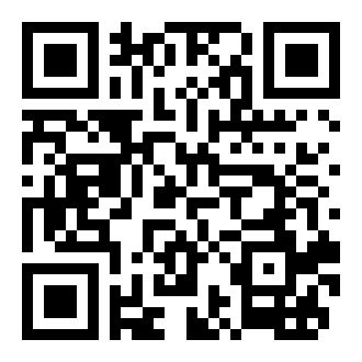 观看视频教程军训优秀作文600字（精选10篇）的二维码