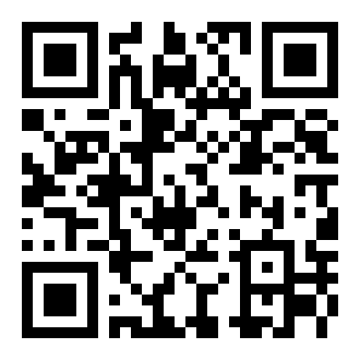 观看视频教程高一井冈山故事700字的二维码