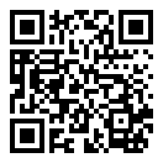 观看视频教程中学生感恩的故事600字的二维码