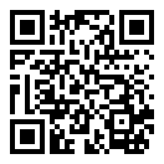 观看视频教程《推荐一个好地方》300字作文【最新10篇】的二维码