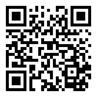 观看视频教程教科版三年级语文下《军神》教学视频-许敏-精英赛参赛课的二维码