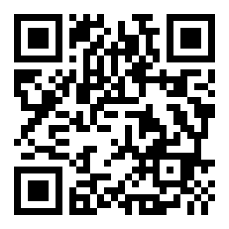 观看视频教程小学语文部编版一下《课文10 端午粽》福建陈晶的二维码