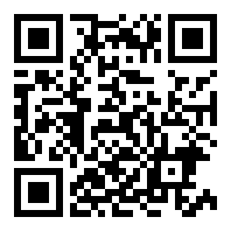 观看视频教程国庆节心得体会10篇_2022建国73周年感想的二维码