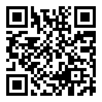 观看视频教程庆国庆作文800字（精选15篇）的二维码