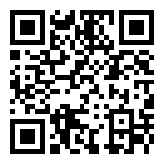 观看视频教程小学六年级语文优质课《白桦林的低语》王琪琪的二维码