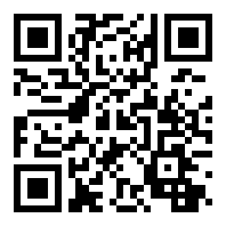 观看视频教程2022开学第一课观后感300字心得体会范文5篇的二维码