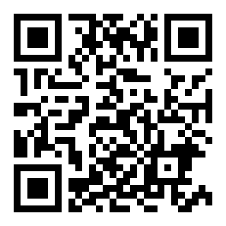 观看视频教程青年大学习第九季第十期观后感_观青年大学习第九季第十期心得体会精选5篇的二维码