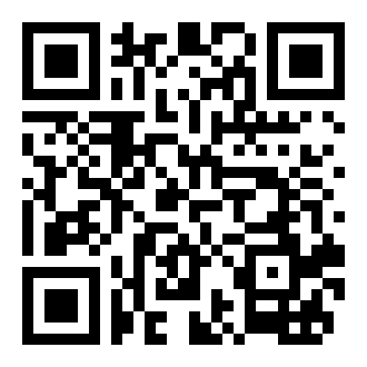 观看视频教程2020观看青年大学习第九季第十期心得体会范文五篇的二维码